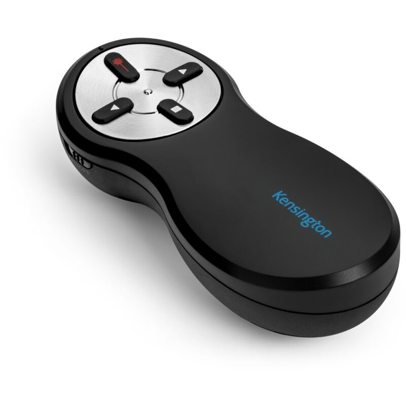 "Kensington Wireless Presenter" – Bild 3