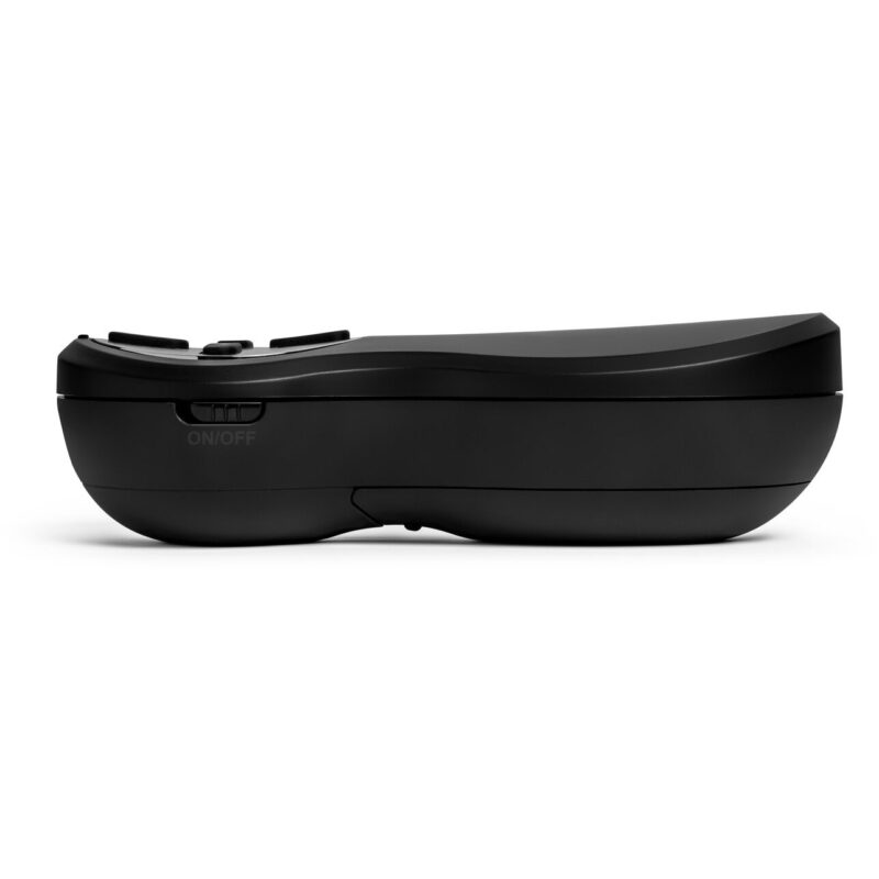 "Kensington Wireless Presenter" – Bild 4