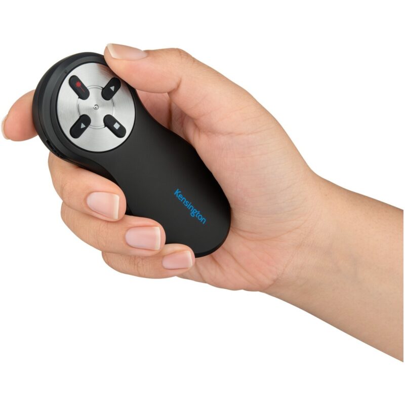 "Kensington Wireless Presenter" – Bild 5