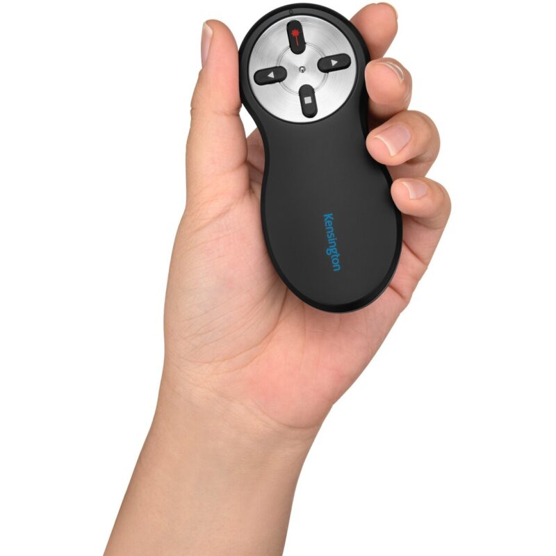 "Kensington Wireless Presenter" – Bild 8