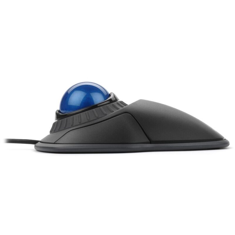 "Kensington Orbit Trackball" – Bild 7