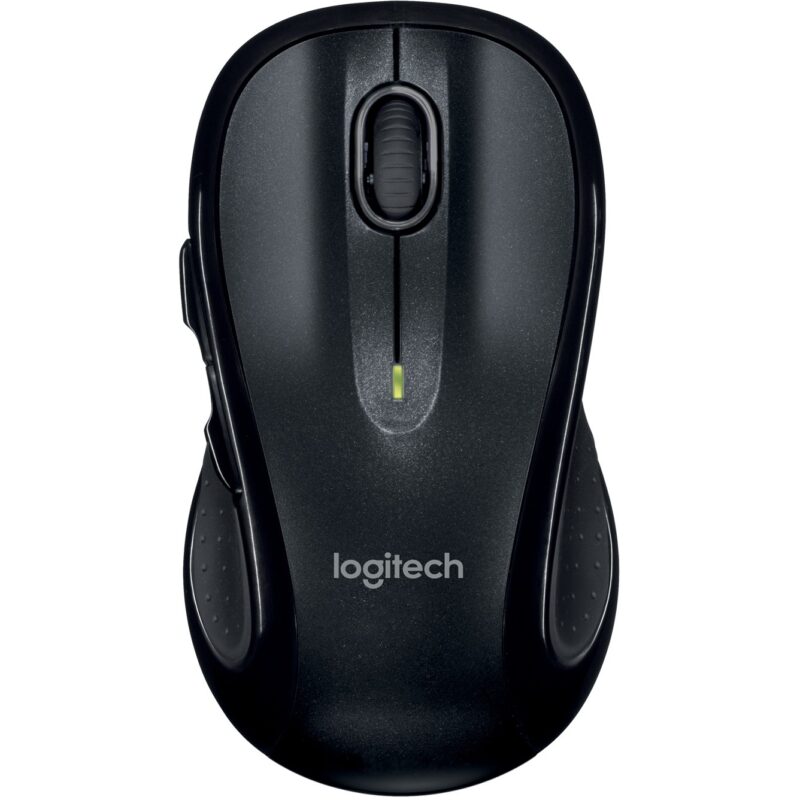 "Logitech M510" – Bild 3