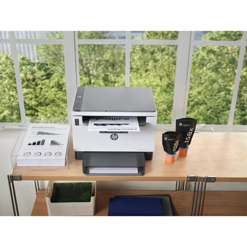 "HP Tinte 761 CM997A Matt Schwarz"