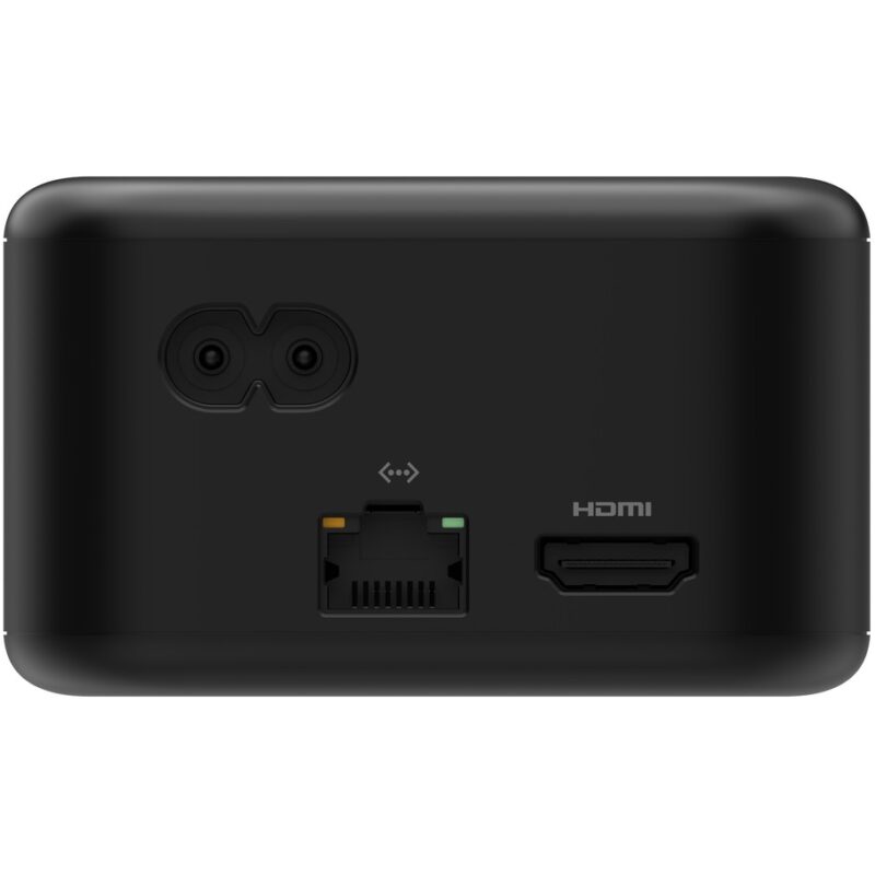 "Belkin Connect USB-C 6-in-1 Core GaN Docking Station" – Bild 7