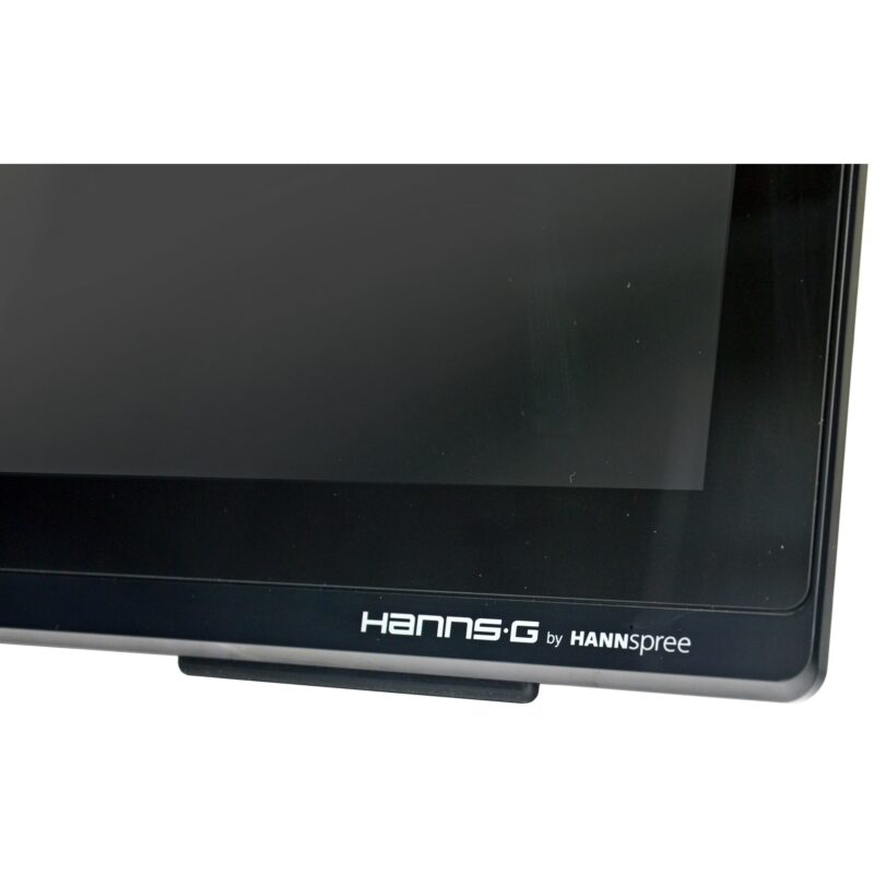 "HannsG 68.6cm (27"") HT273HPB 16:9 M-Touch HDMI IPS" – Bild 7