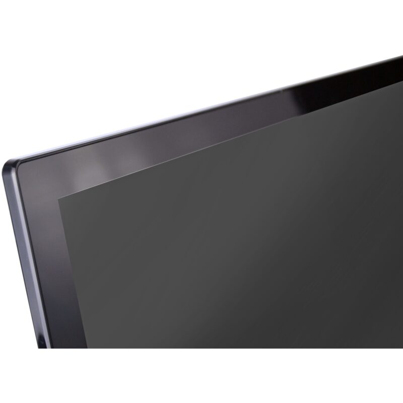 "HannsG 68.6cm (27"") HT273HPB 16:9 M-Touch HDMI IPS" – Bild 8