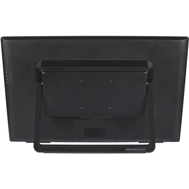 "HannsG 68.6cm (27"") HT273HPB 16:9 M-Touch HDMI IPS" – Bild 9