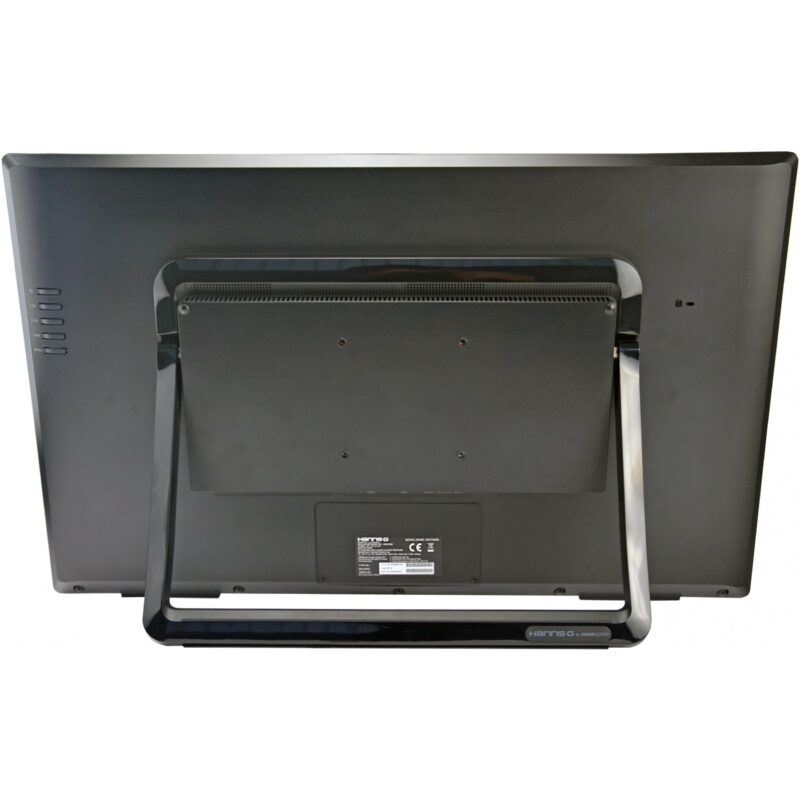 "HannsG 68.6cm (27"") HT273HPB 16:9 M-Touch HDMI IPS" – Bild 10