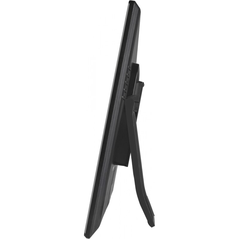 "HannsG 68.6cm (27"") HT273HPB 16:9 M-Touch HDMI IPS" – Bild 15