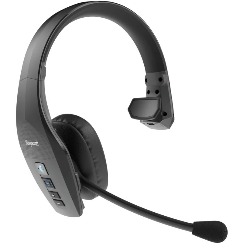 "Jabra Headset BlueParrott B650-XT" – Bild 3