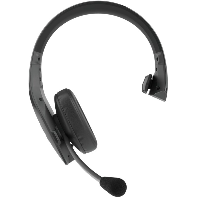 "Jabra Headset BlueParrott B650-XT" – Bild 4