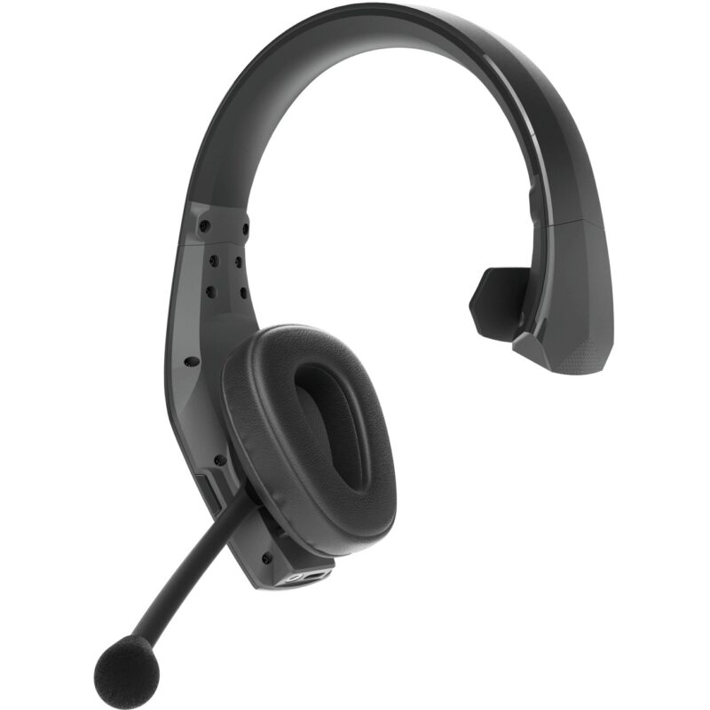 "Jabra Headset BlueParrott B650-XT" – Bild 5