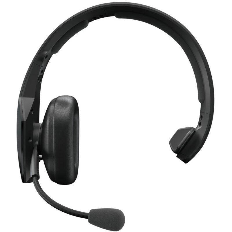 "JabraBlueParrott B550-XT HDST Bluetooth monaural" – Bild 3