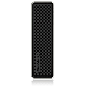 "STICK 8GB USB 3.0 Transcend JetFlash 780 black"