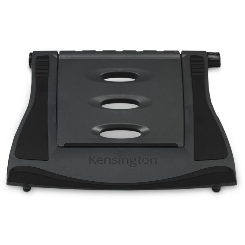 "Kensington Notebookständer Easy Riser" – Bild 3