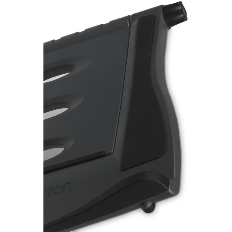 "Kensington Notebookständer Easy Riser" – Bild 4