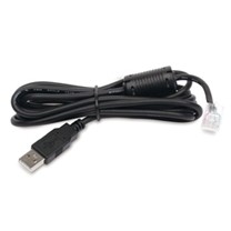 "APC USB A - RJ45PR Kabel AP9827"