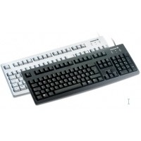 "G83-6104LUNRB-2 russisch schw."