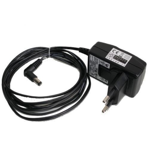 "Honeywell POWER SUPPLY EU PLUG 1A 5.2V D"