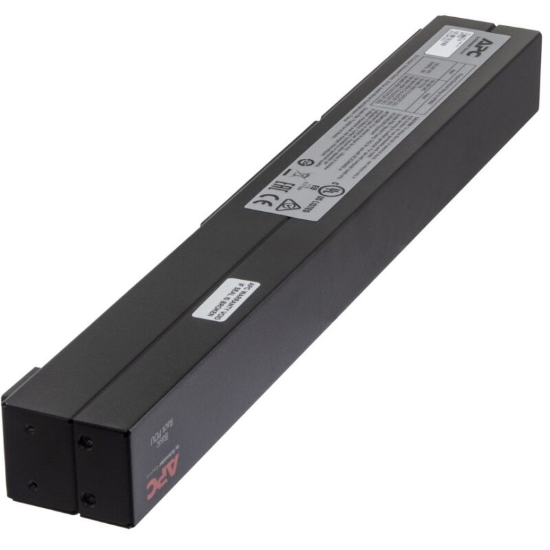 "APC RACK PDU AP9559" – Bild 6