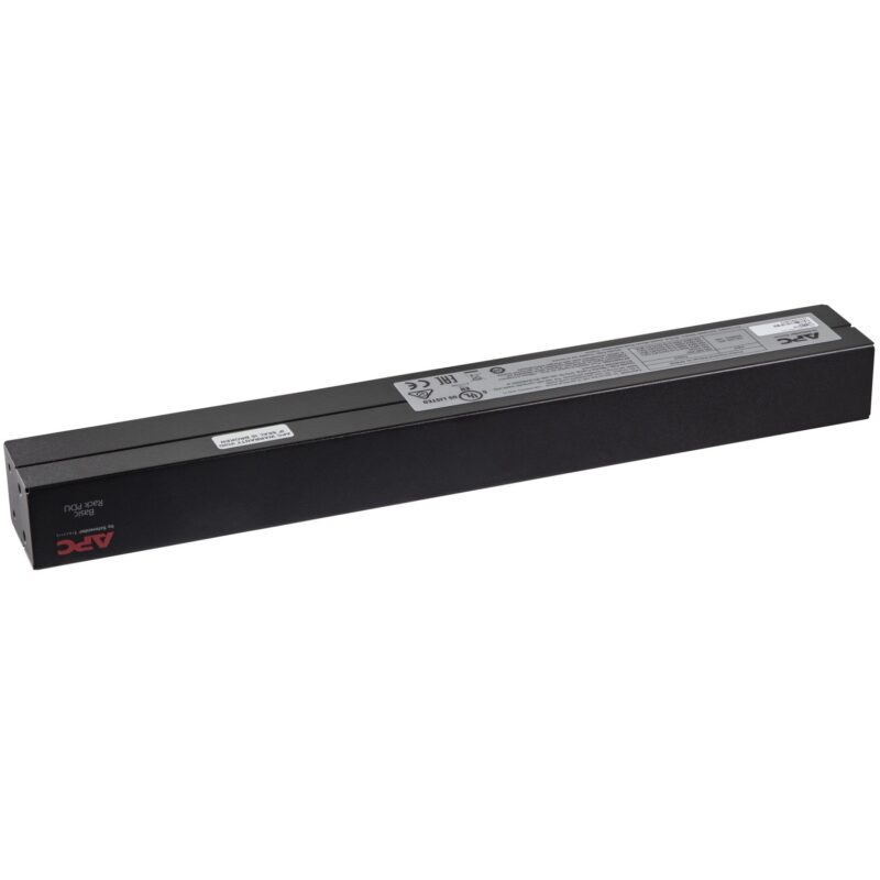 "APC RACK PDU AP9559" – Bild 7