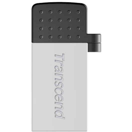 "Stick 32GB USB2.0 Transcend"