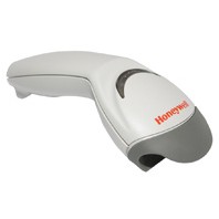 "Honeywell Barcode-Scanner 5145 Eclipse Laser"