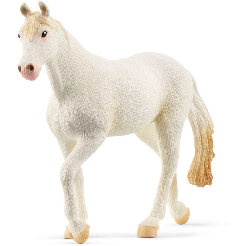 "Schleich Farm World Camarillo Stute 13959"