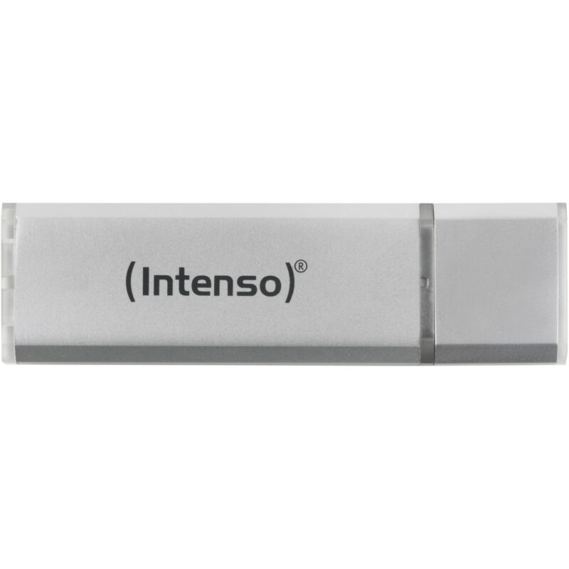 "STICK 16GB 3.0 Intenso Ultra Line"