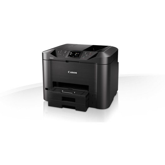 "T MAXIFY MB5450 COLOR MFP 4IN1"