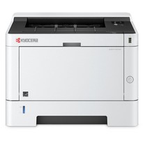 "L Kyocera ECOSYS P2235DW 35S. Duplex/WLAN"