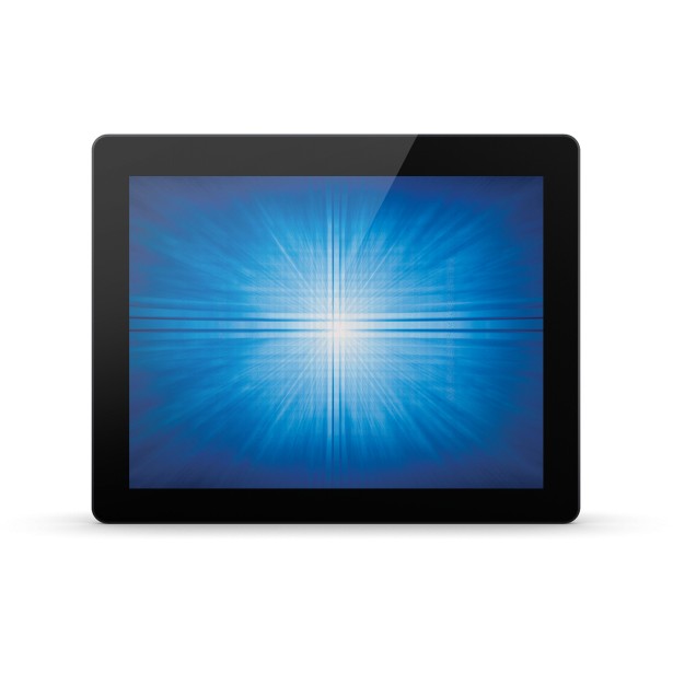 "38.1cm/15' (1024x768) Elo Touch Solutions"