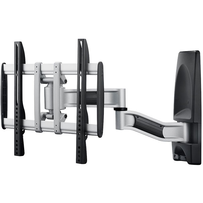 "AG Neovo Large Arm Wall Mount"