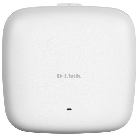 "D-Link DAP-2680 PoE+"