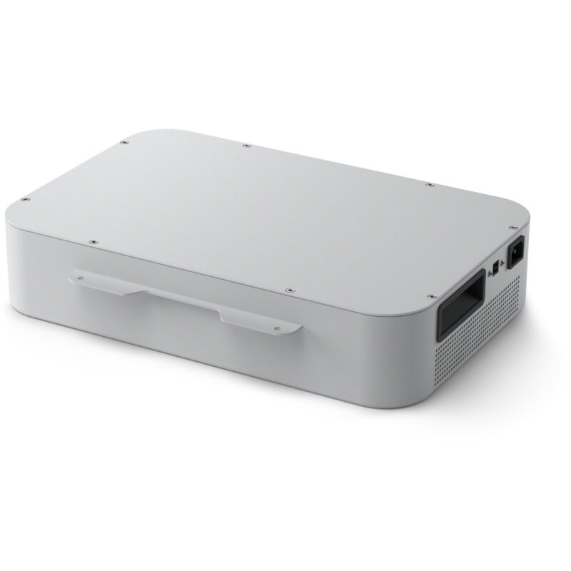 "APC Smart-UPS CSH2 mobiler Akku (Lithium-Ion) für Microsoft Surface Hub 2"