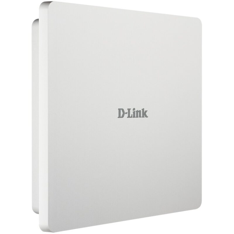 "D-Link DAP-3666"