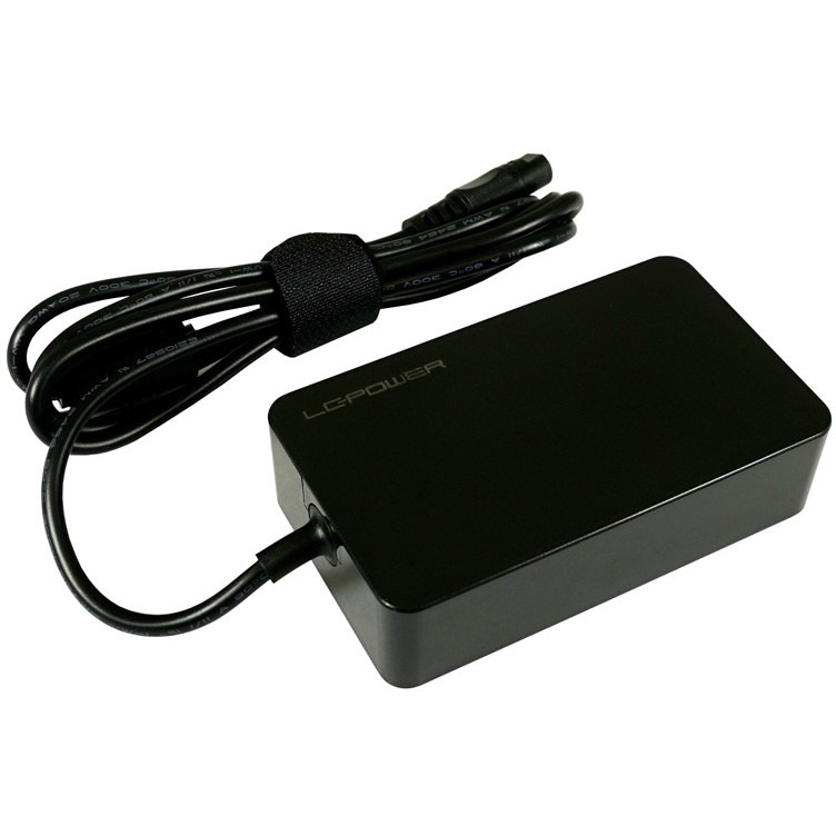 "65W LC-Power LC-NB-PRO-65"