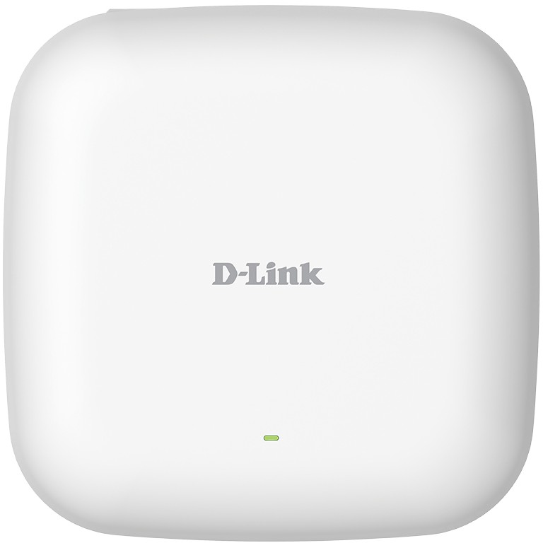 "D-Link DAP-2662 Wireless Access Point WiFi5"