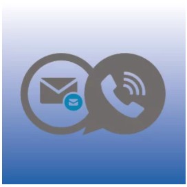 "AGFEO ES-Voicebox 6 - online"