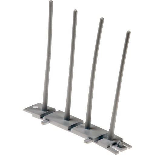 "Axis BIRD CONTROL SPIKE 10er-Pack"