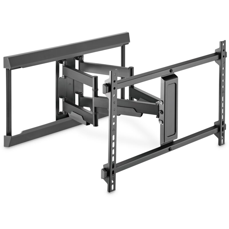 "Digitus DA-90454 - Befestigungskit für 1 Monitor von 37"" bis 80"" 60kg"