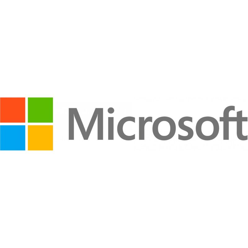 "Cloud Microsoft Teams Rooms Pro [1J1J] New Commerce - 1 Lizenz(en)"