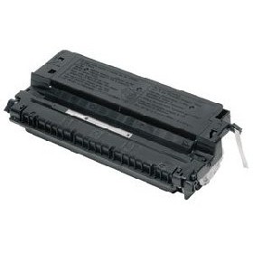 "Canon Toner FC E30 1491A003 Schwarz"