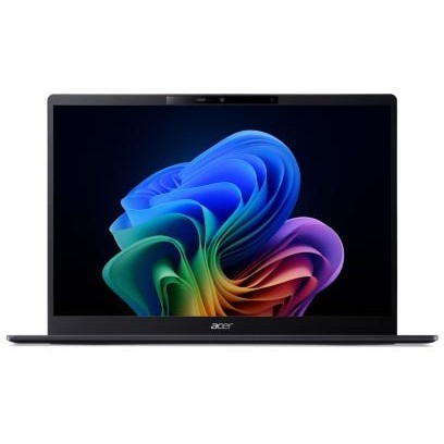 "Acer TravelMate P6 14"" 16:10 U5-226V 16GB 512GBSSD W11P"