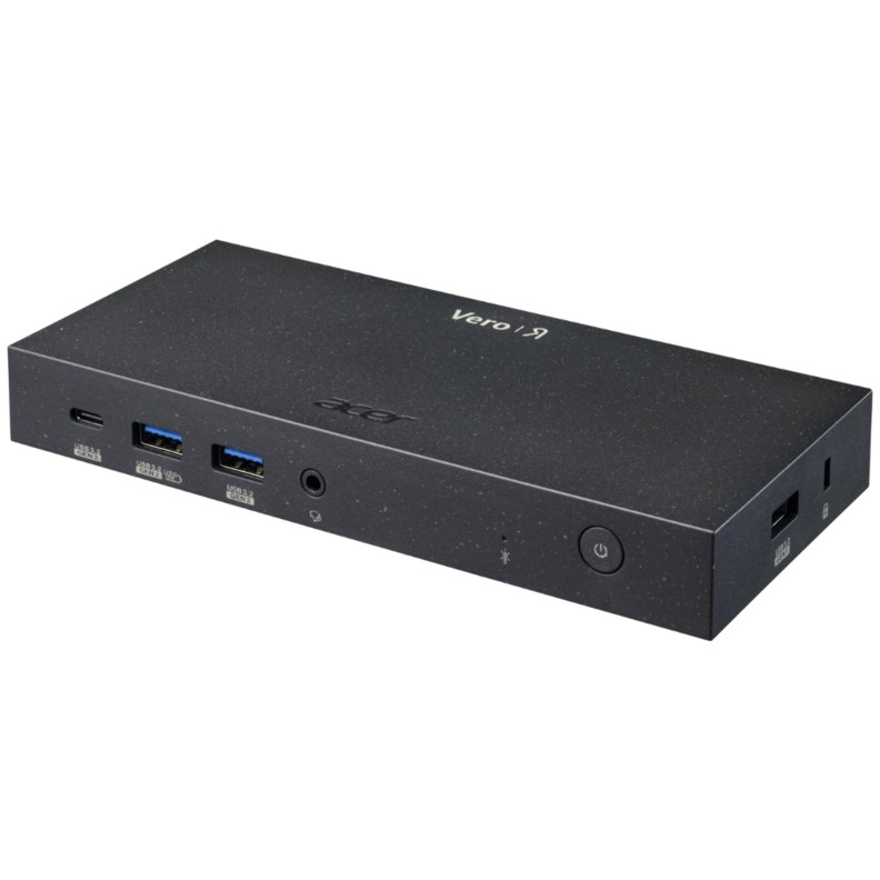 "Acer Vero Dock M33"