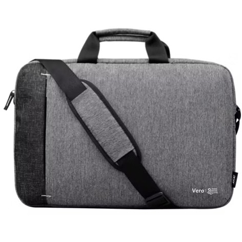 "Acer Vero OBP Protective Sleeve 14"". Retail Pack"