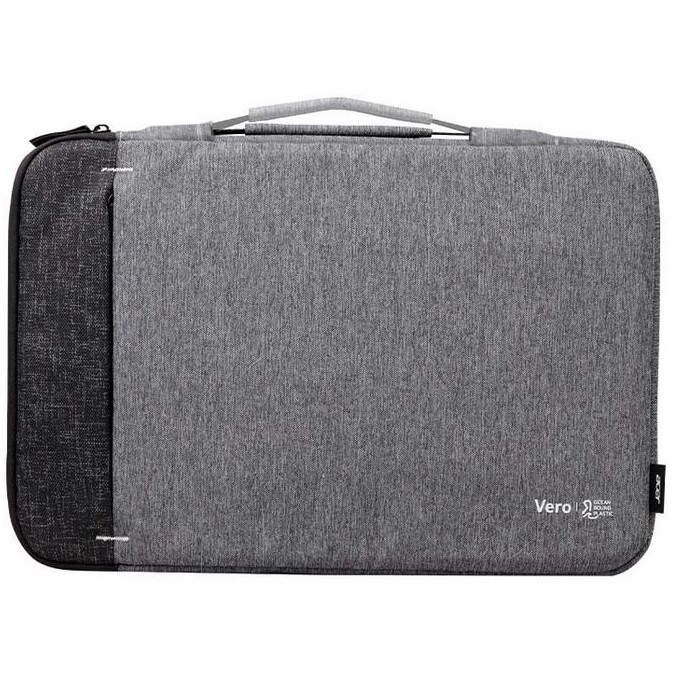 "Acer Vero OBP Protective Sleeve 15.6"". Retail Pack"