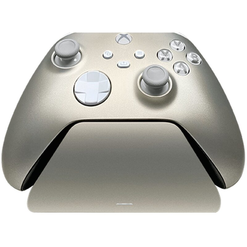 "Razer Universal Charging Stand Xbox"