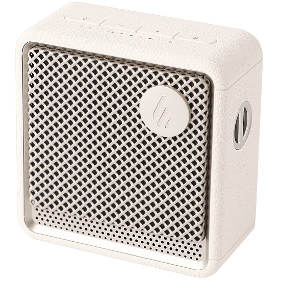 "Edifier ES20 TCODE ivory Bluetooth retail"
