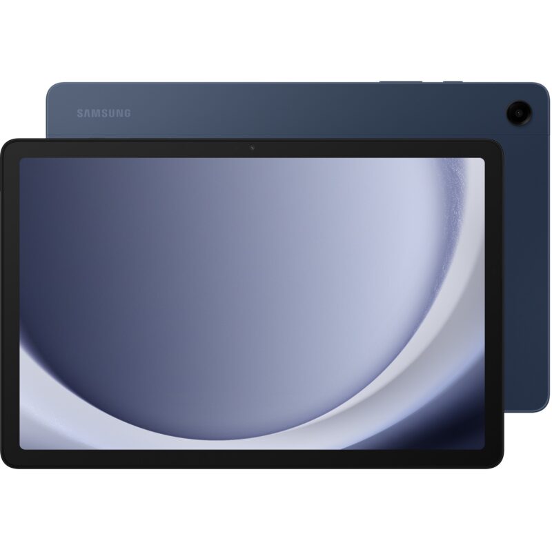 """Tablet Samsung Galaxy Tab A9+ X216 5G 11.0 4GB RAM 64GB - Navy"""